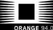 Orange 94.0